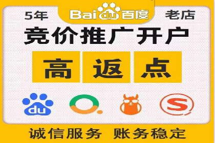 SEM推广案例：关键词优化与广告创意结合