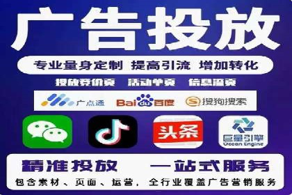 百度推广策略揭秘：某行业领头羊的成功经验