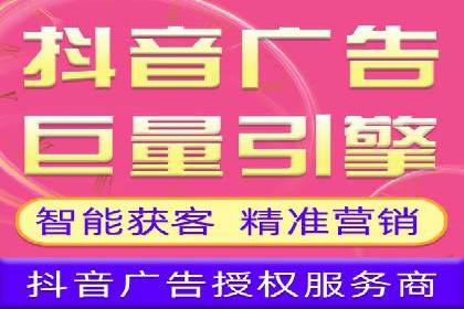 成功案例揭秘：百度竞价账户托管的运营之道